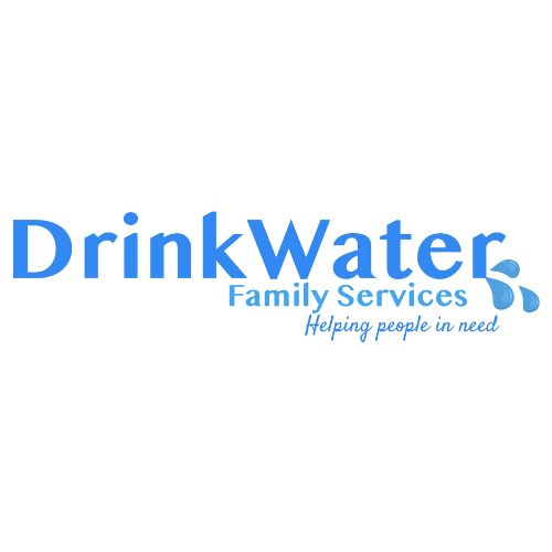 DrinkWater Family Services